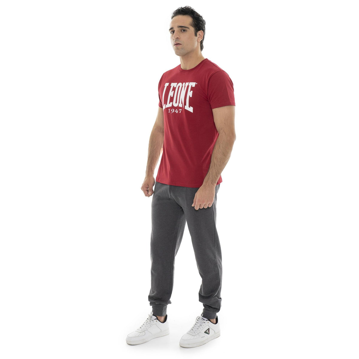 MAN_SWEATPANTS_SMALL_LOGO_M3005P11F01_08_Image_3