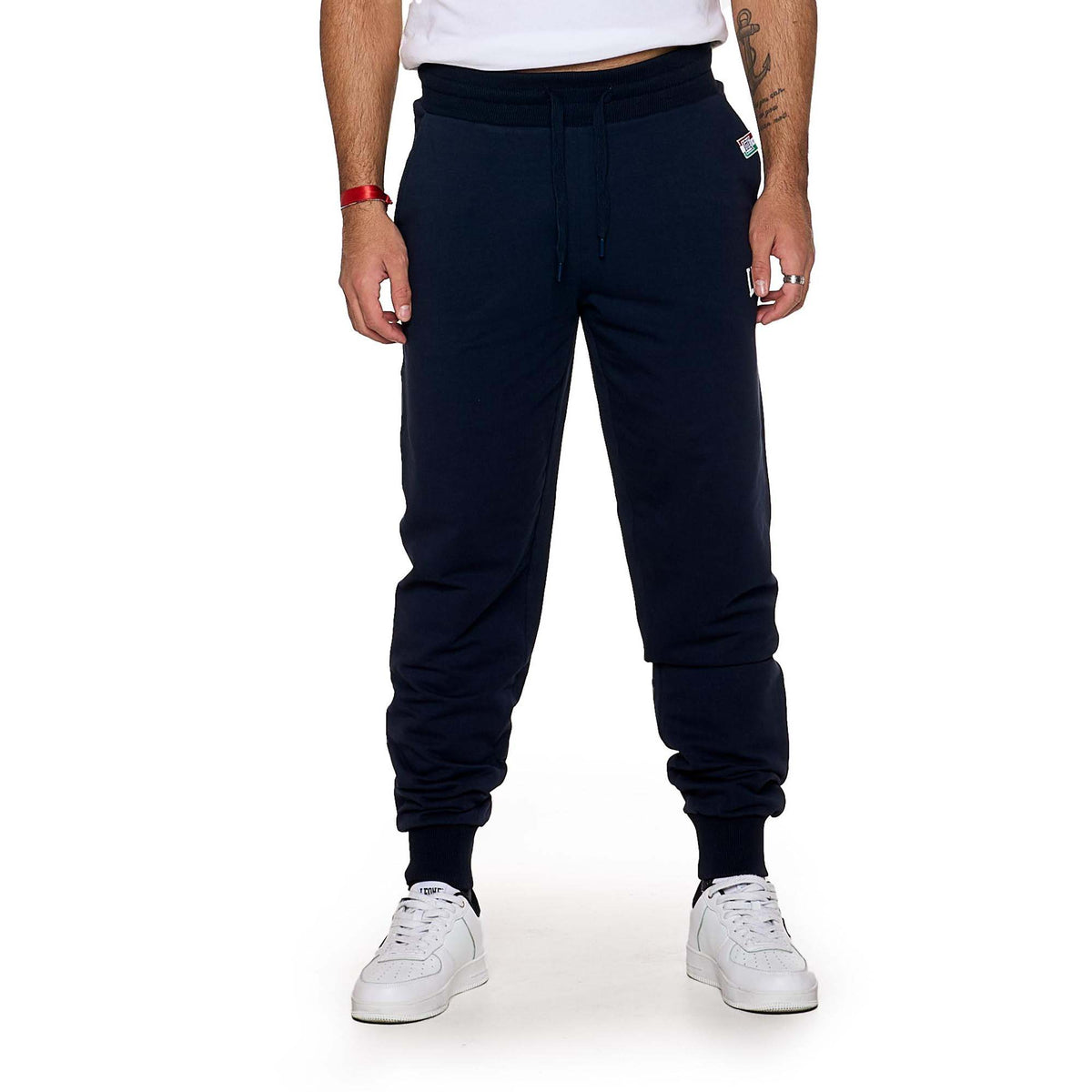 MAN_SWEATPANTS_SMALL_LOGO_M3005P11F01_10_Image_1