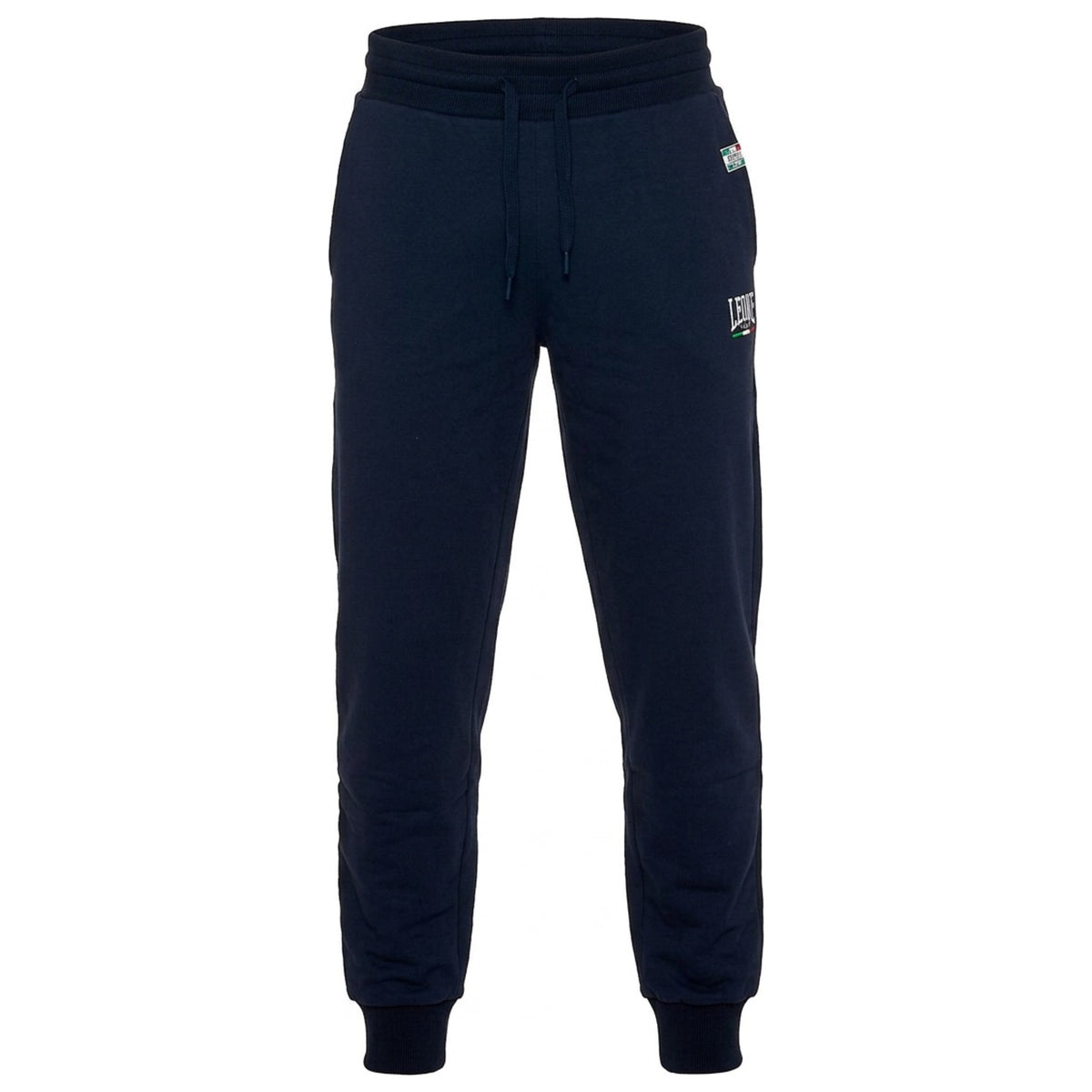 MAN_SWEATPANTS_SMALL_LOGO_M3005P11F01_10_Image_1