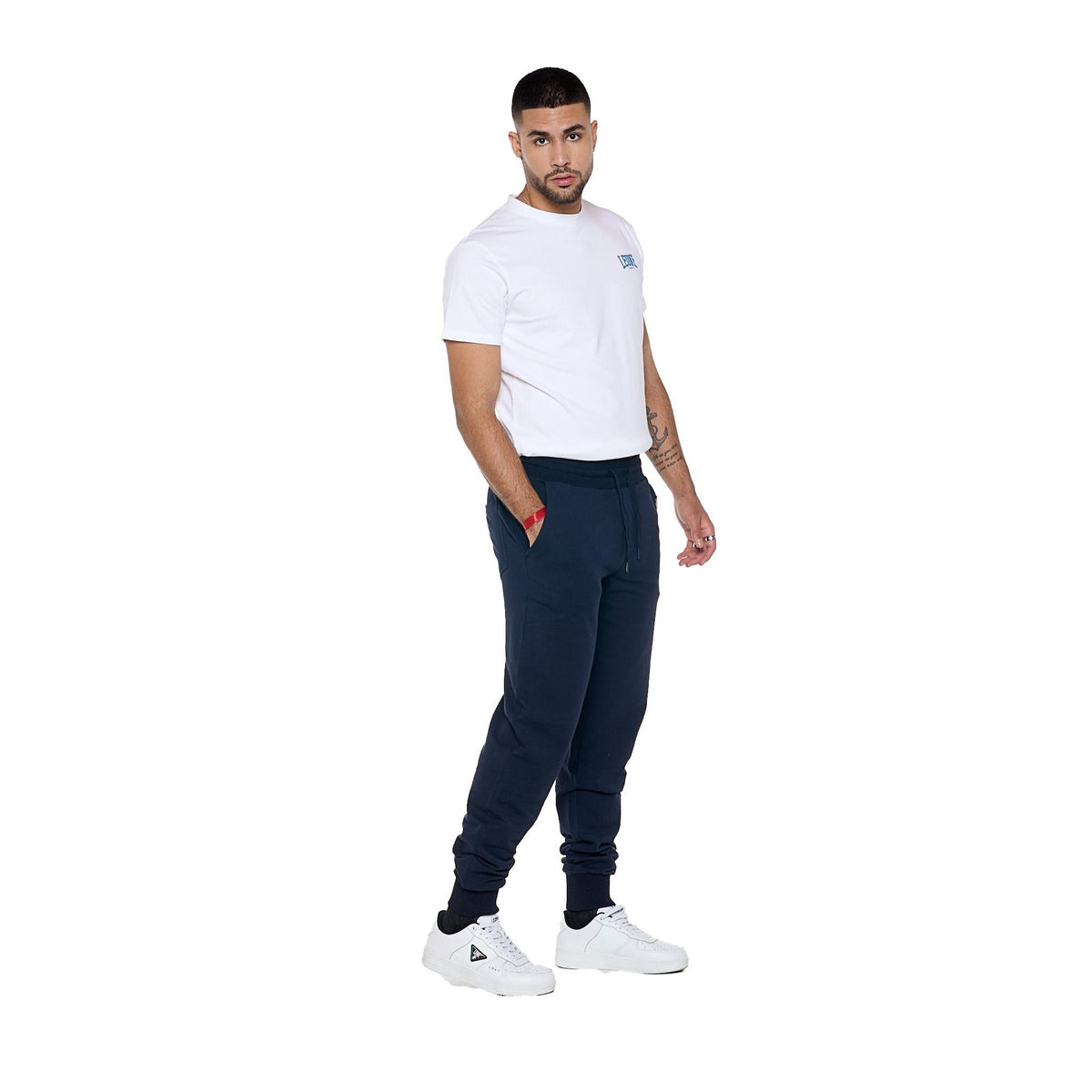 MAN_SWEATPANTS_SMALL_LOGO_M3005P11F01_10_Image_4