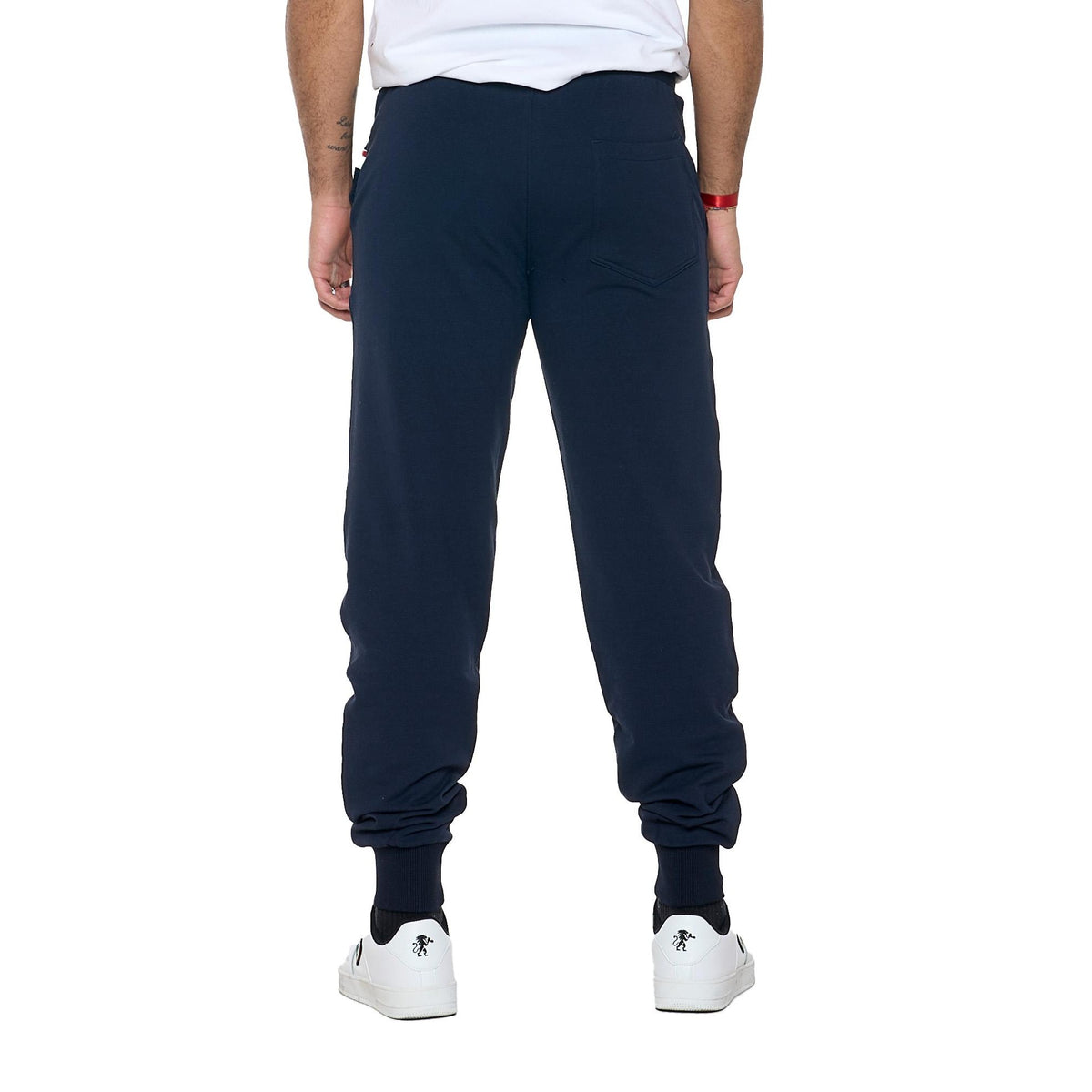 MAN_SWEATPANTS_SMALL_LOGO_M3005P11F01_10_Image_5