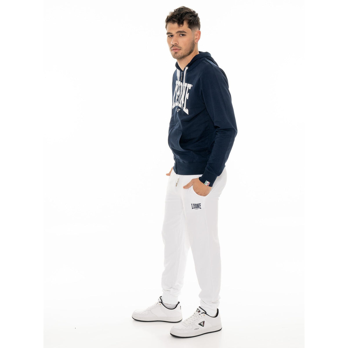 MAN_SWEATPANTS_SMALL_LOGO_M3604P10F10_10_Image_3