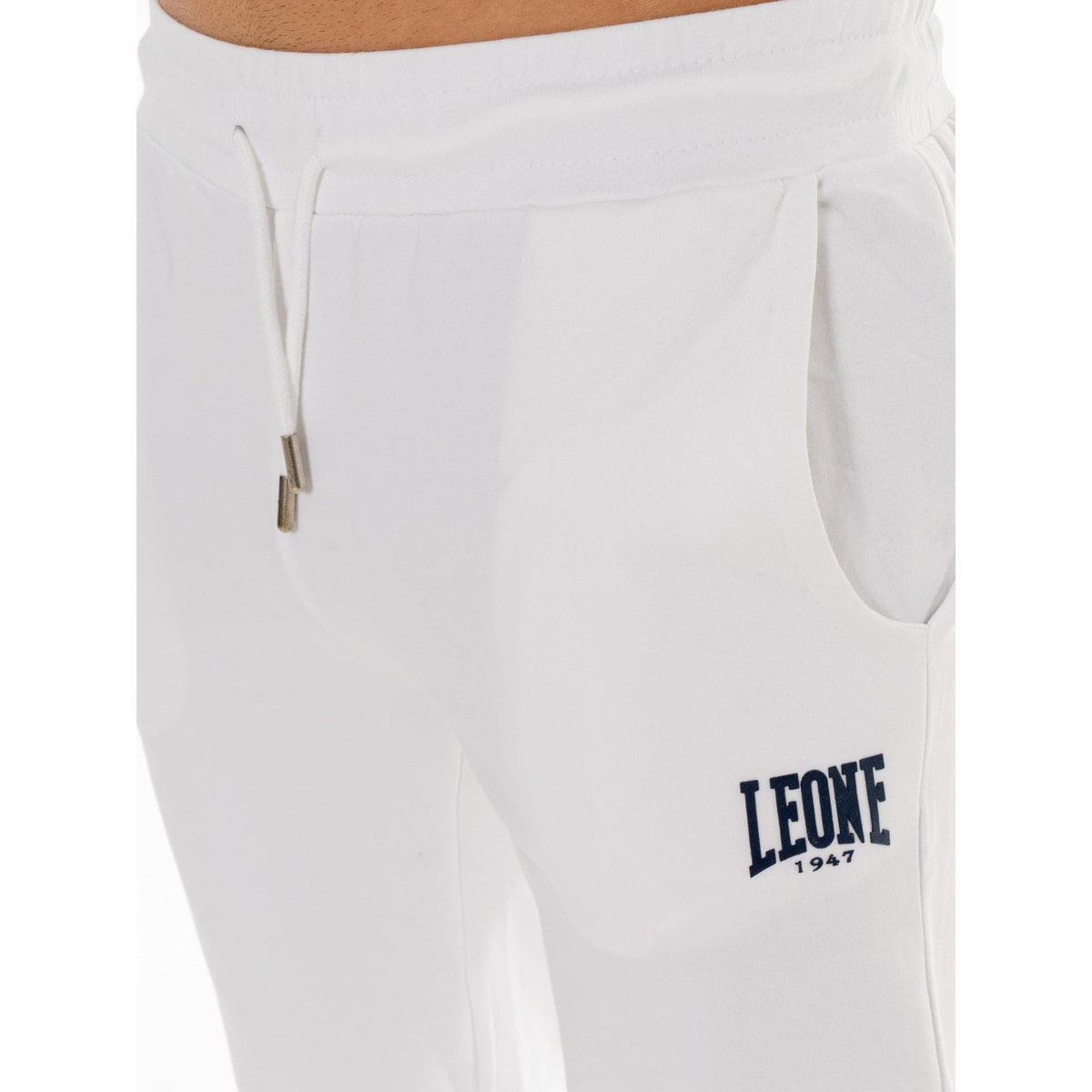 MAN_SWEATPANTS_SMALL_LOGO_M3604P10F10_10_Image_4
