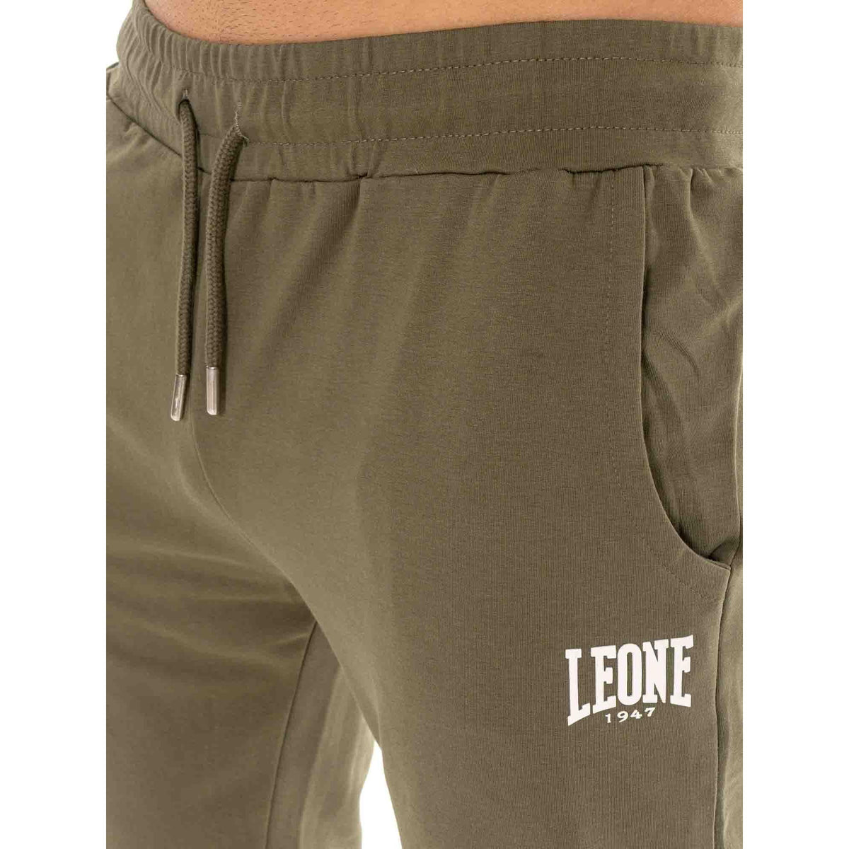 MAN_SWEATPANTS_SMALL_LOGO_M3604P10F10_151_Image_4