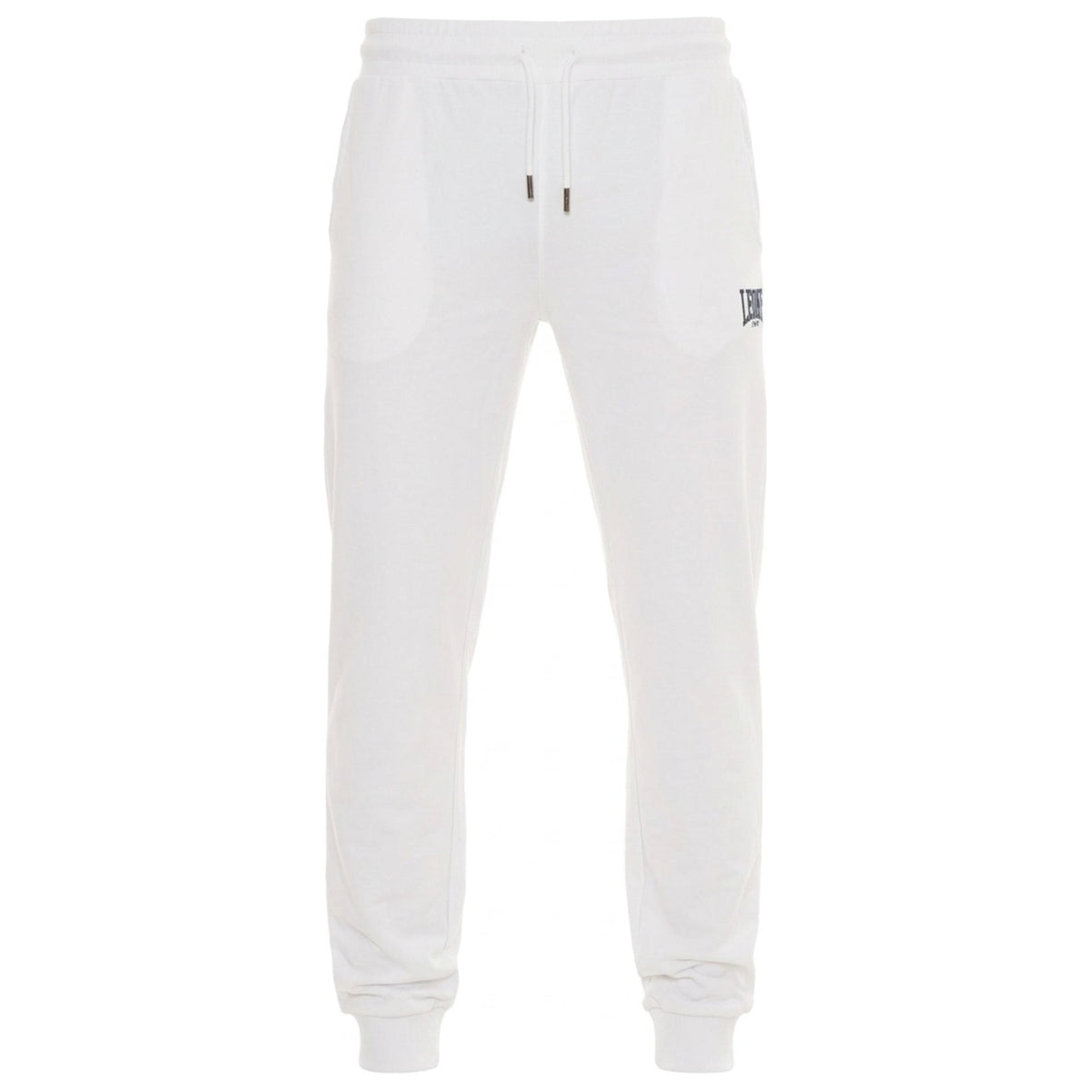 MAN_SWEATPANTS_SMALL_LOGO_M3604P12F10_00_Image_1