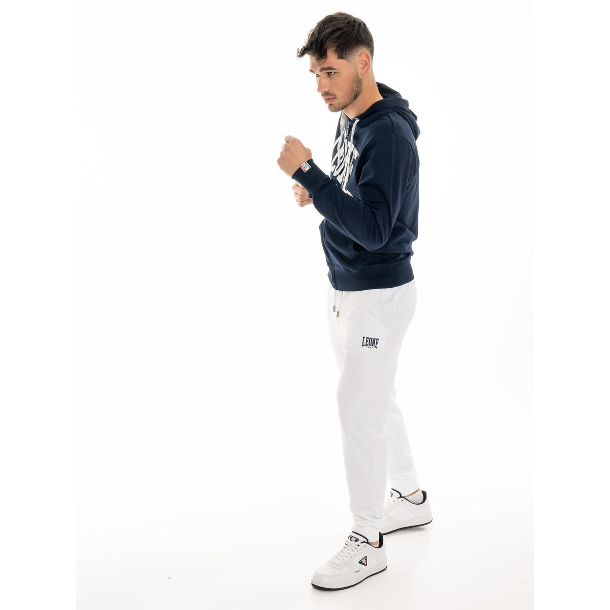 MAN_SWEATPANTS_SMALL_LOGO_M3604P12F10_00_Image_6