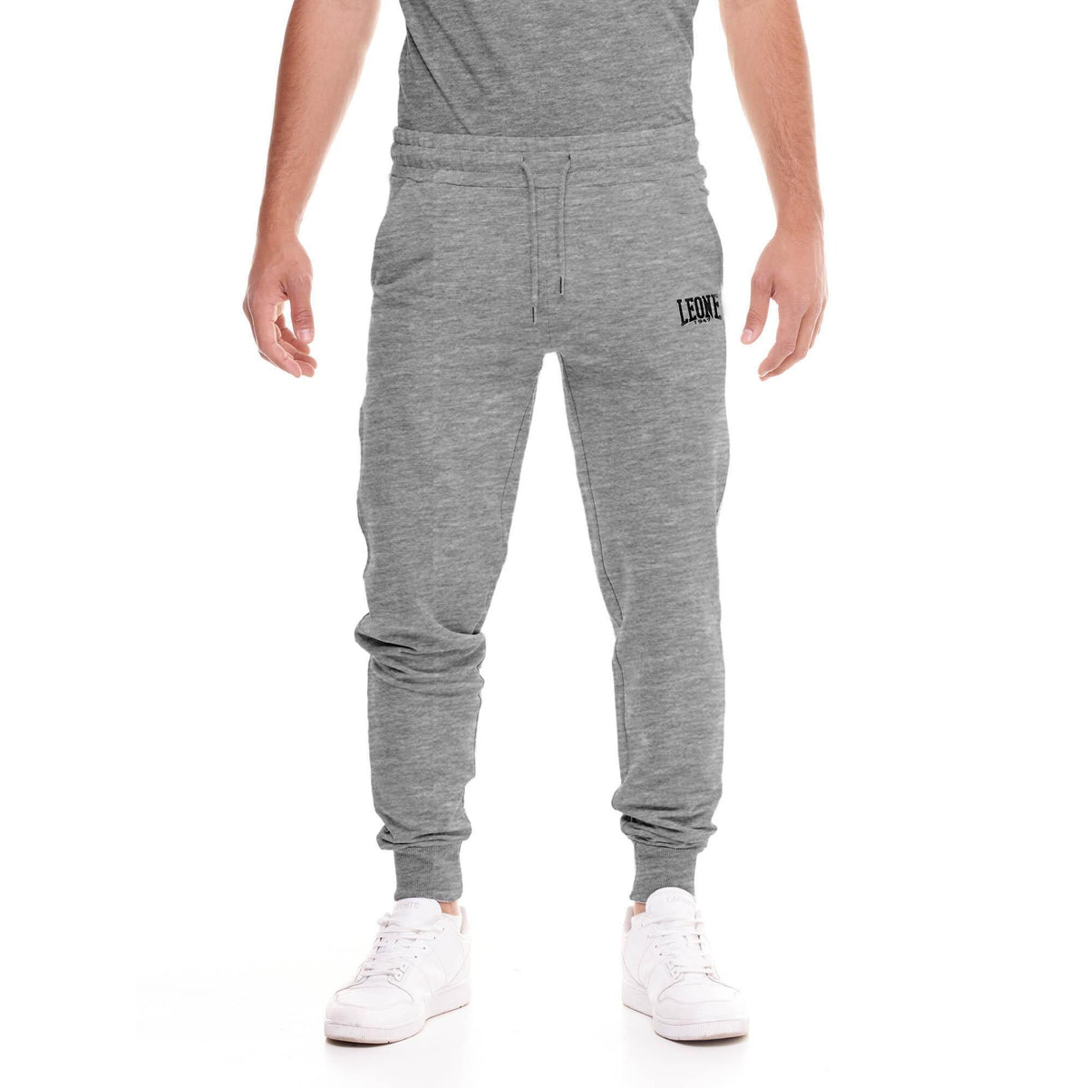 MAN_SWEATPANTS_SMALL_LOGO_M3604P12F10_0509_Image_2