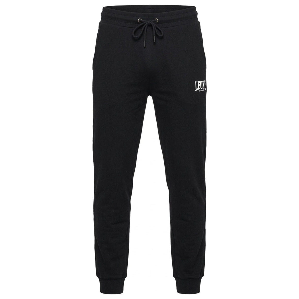 MAN_SWEATPANTS_SMALL_LOGO_M3604P12F10_09_Image_1