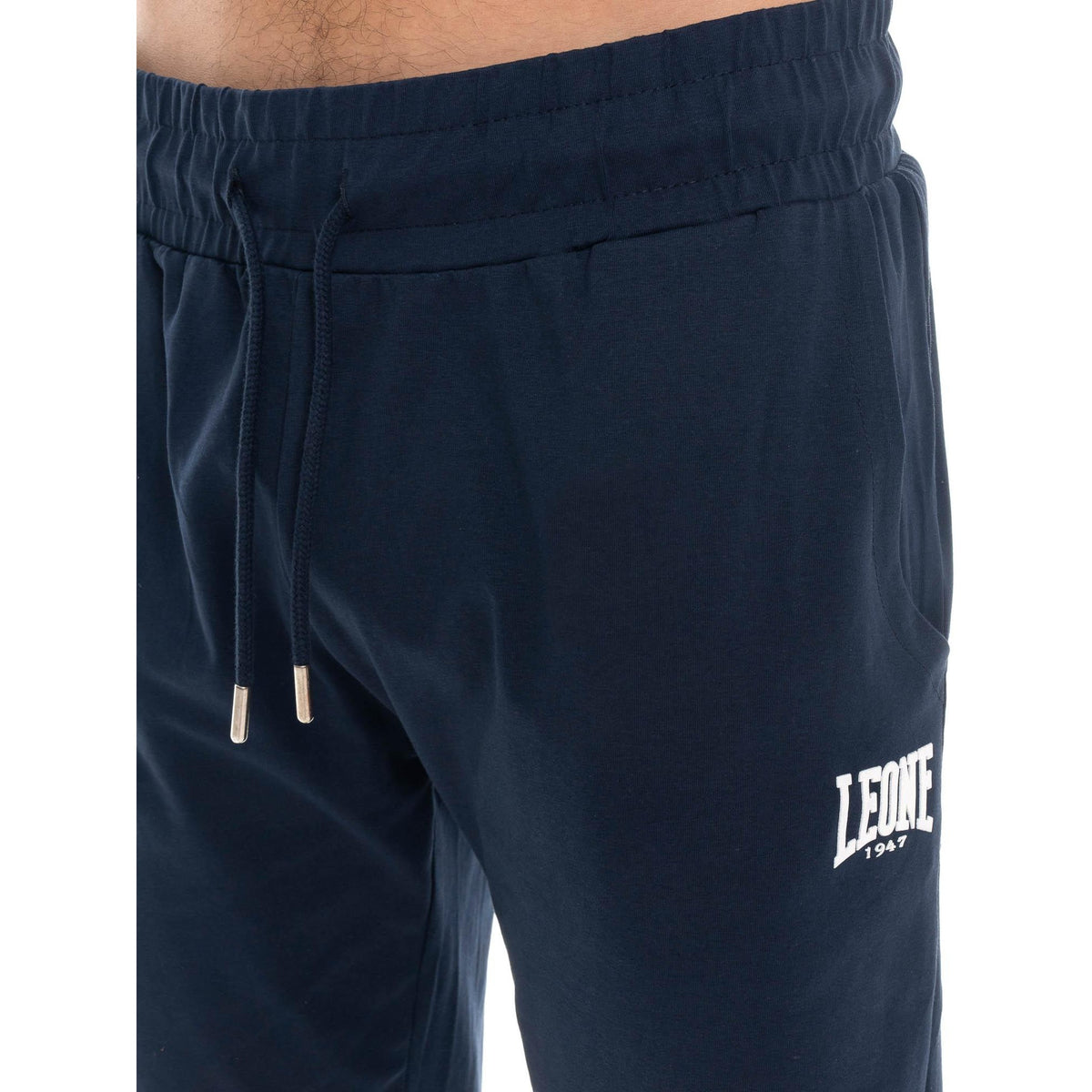 MAN_SWEATPANTS_SMALL_LOGO_M3604P12F10_10_Image_4