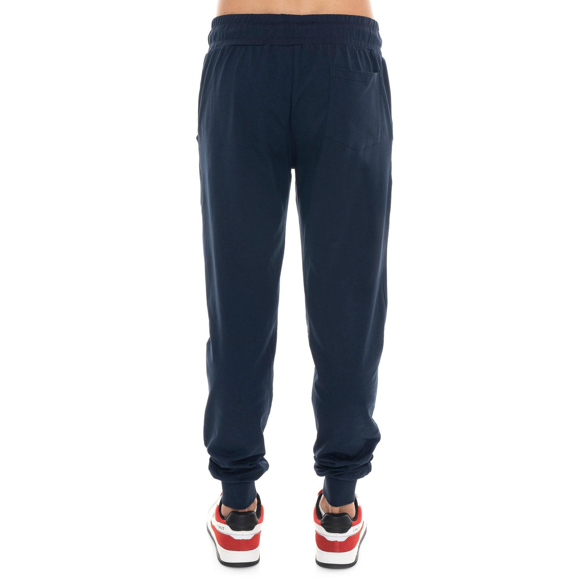 MAN_SWEATPANTS_SMALL_LOGO_M3604P12F10_10_Image_5