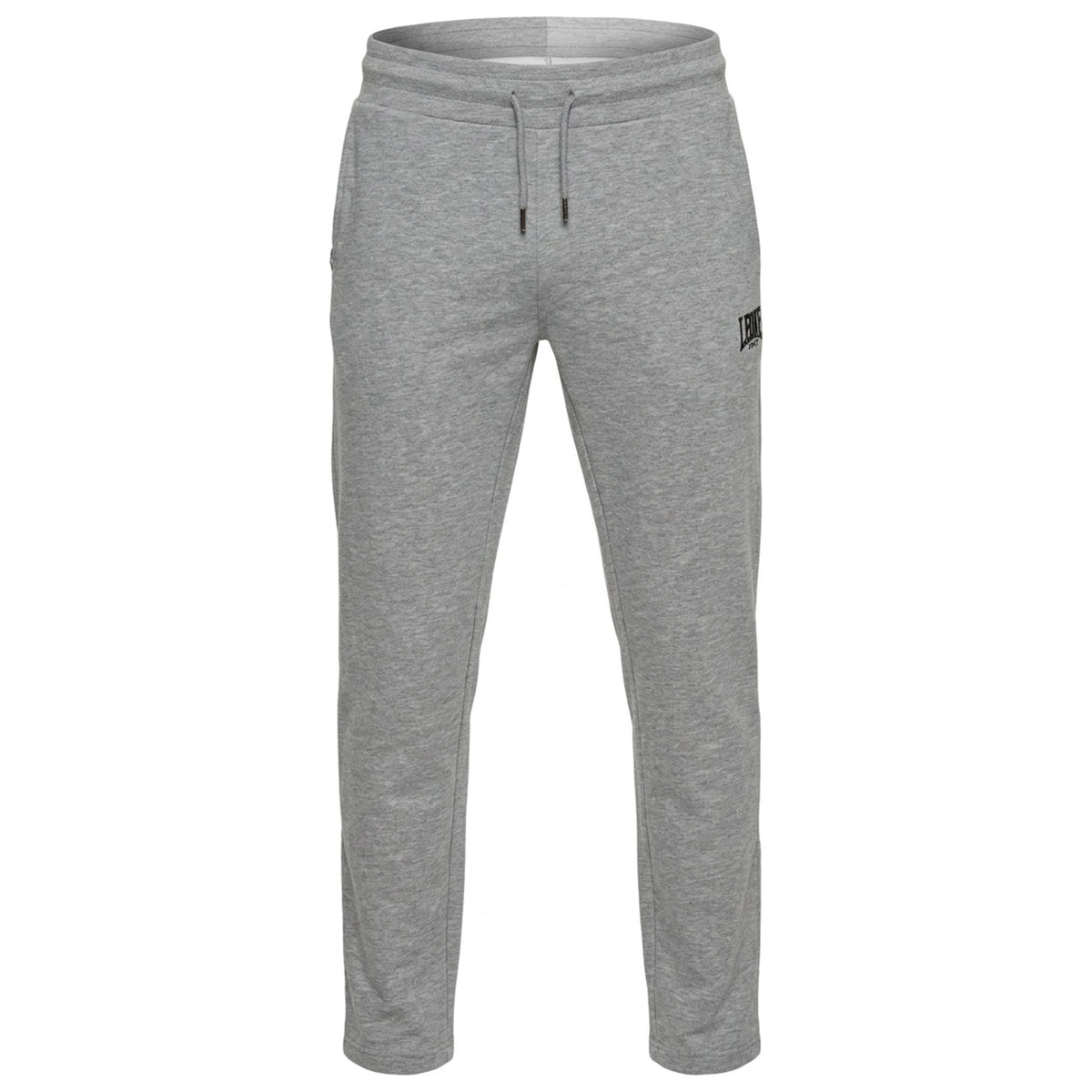 MAN_SWEATPANTS_SMALL_LOGO_M3605P12F10_0509_Image_1