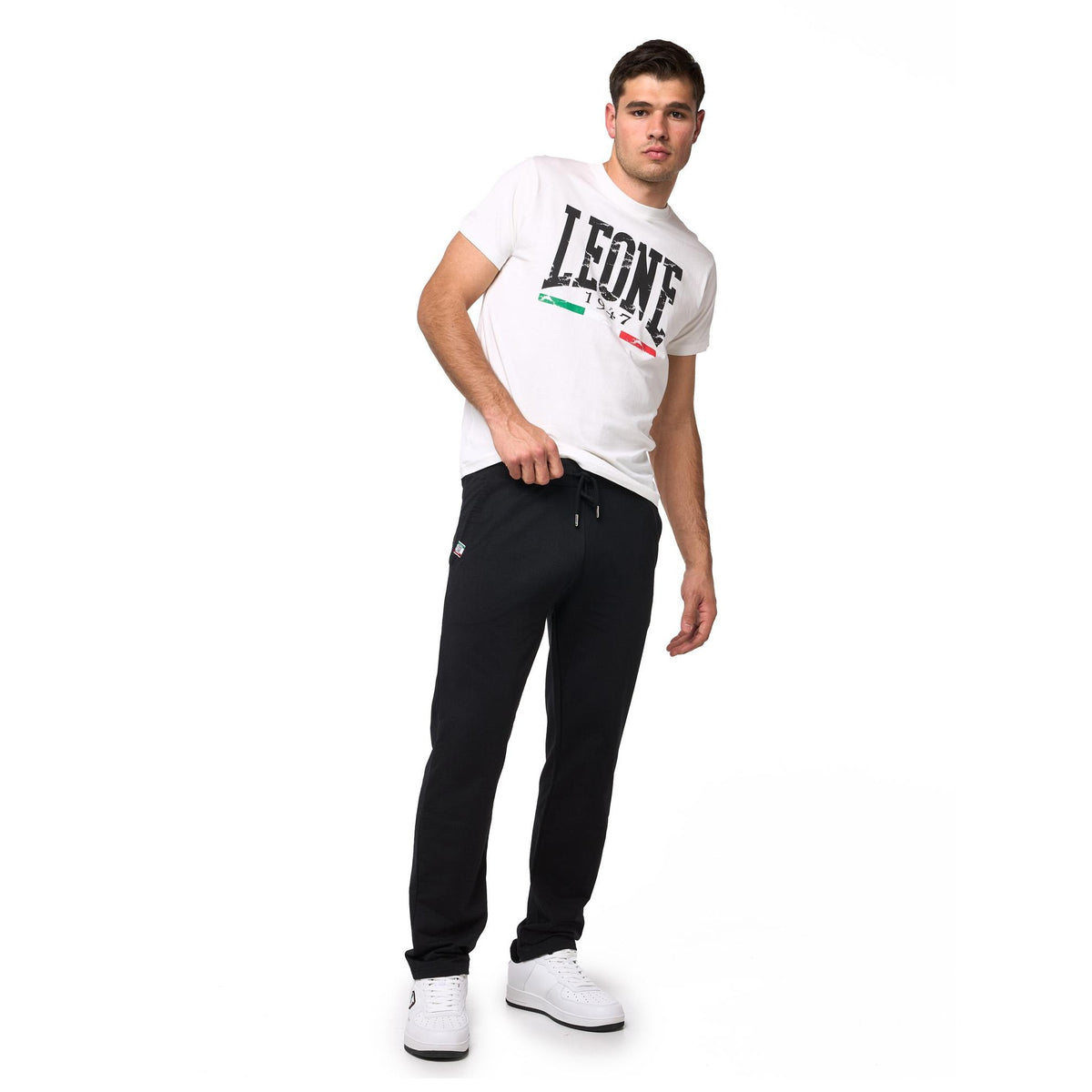MAN_SWEATPANTS_SMALL_LOGO_M3605P12F10_09_Image_4