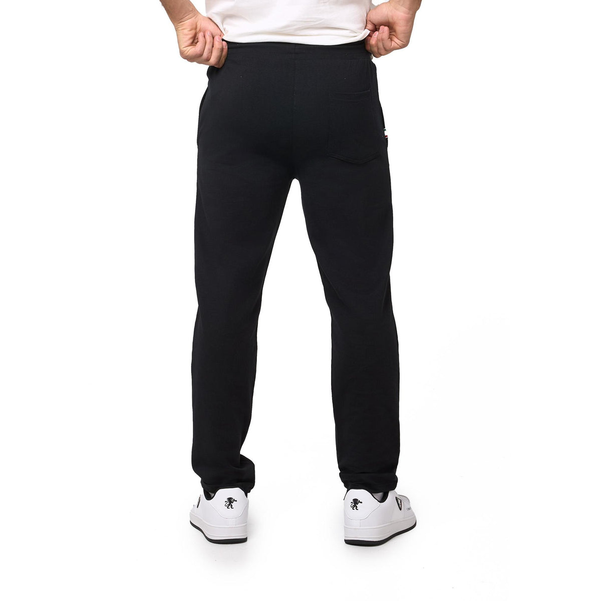 MAN_SWEATPANTS_SMALL_LOGO_M3605P12F10_09_Image_5