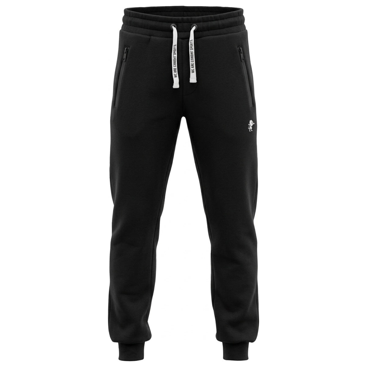 MAN_SWEATPANTS_SMOOTH_M6044P9F08_09_Image_1