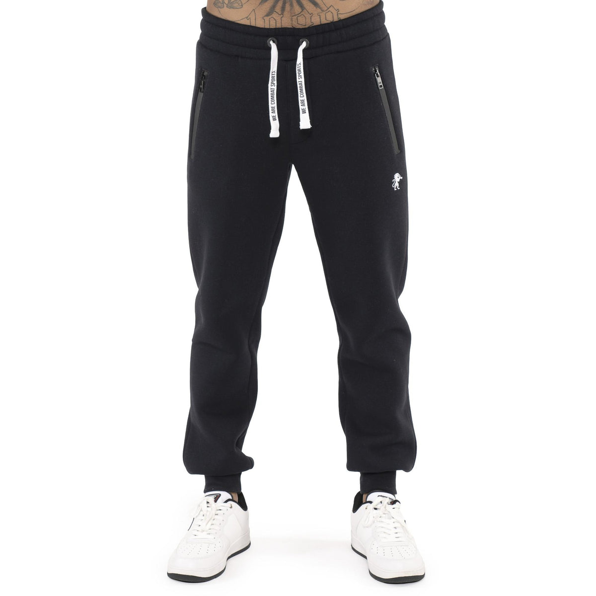 MAN_SWEATPANTS_SMOOTH_M6044P9F08_09_Image_2