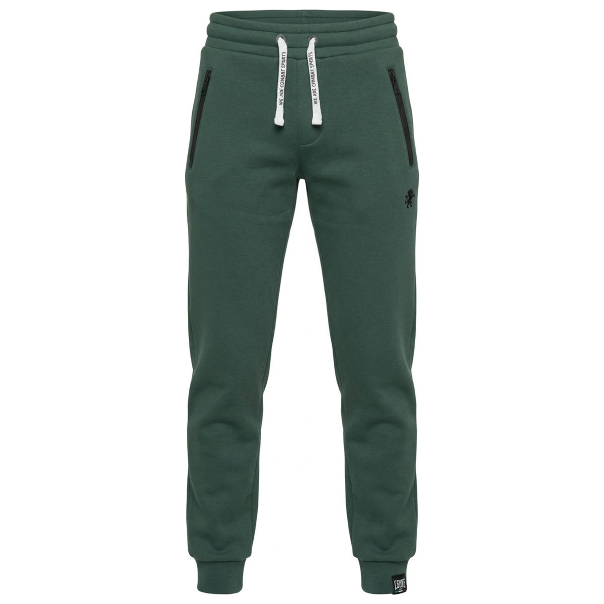 MAN_SWEATPANTS_SMOOTH_M6044P9F08_203_Image_1