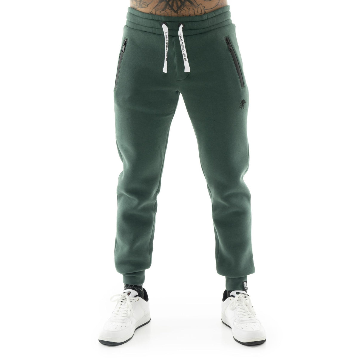 MAN_SWEATPANTS_SMOOTH_M6044P9F08_203_Image_2
