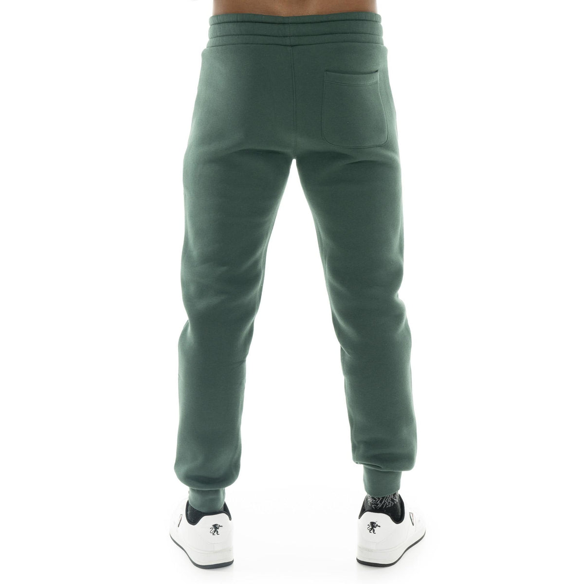 MAN_SWEATPANTS_SMOOTH_M6044P9F08_203_Image_5