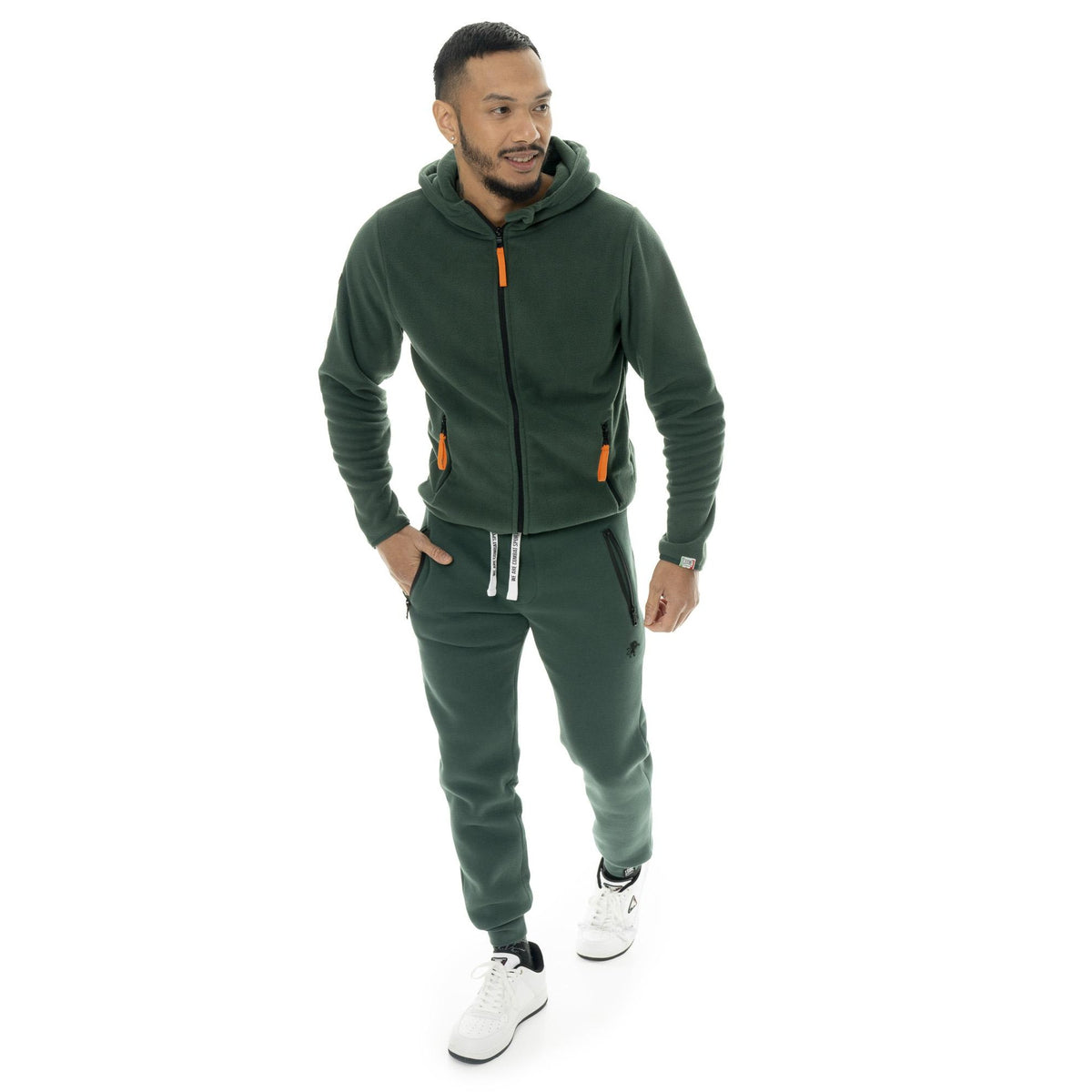 MAN_SWEATPANTS_SMOOTH_M6044P9F08_203_Image_6