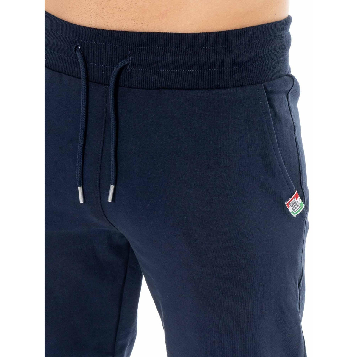 MAN_SWEATPANTS_TEAM_LINE_TLM317_10_Image_4