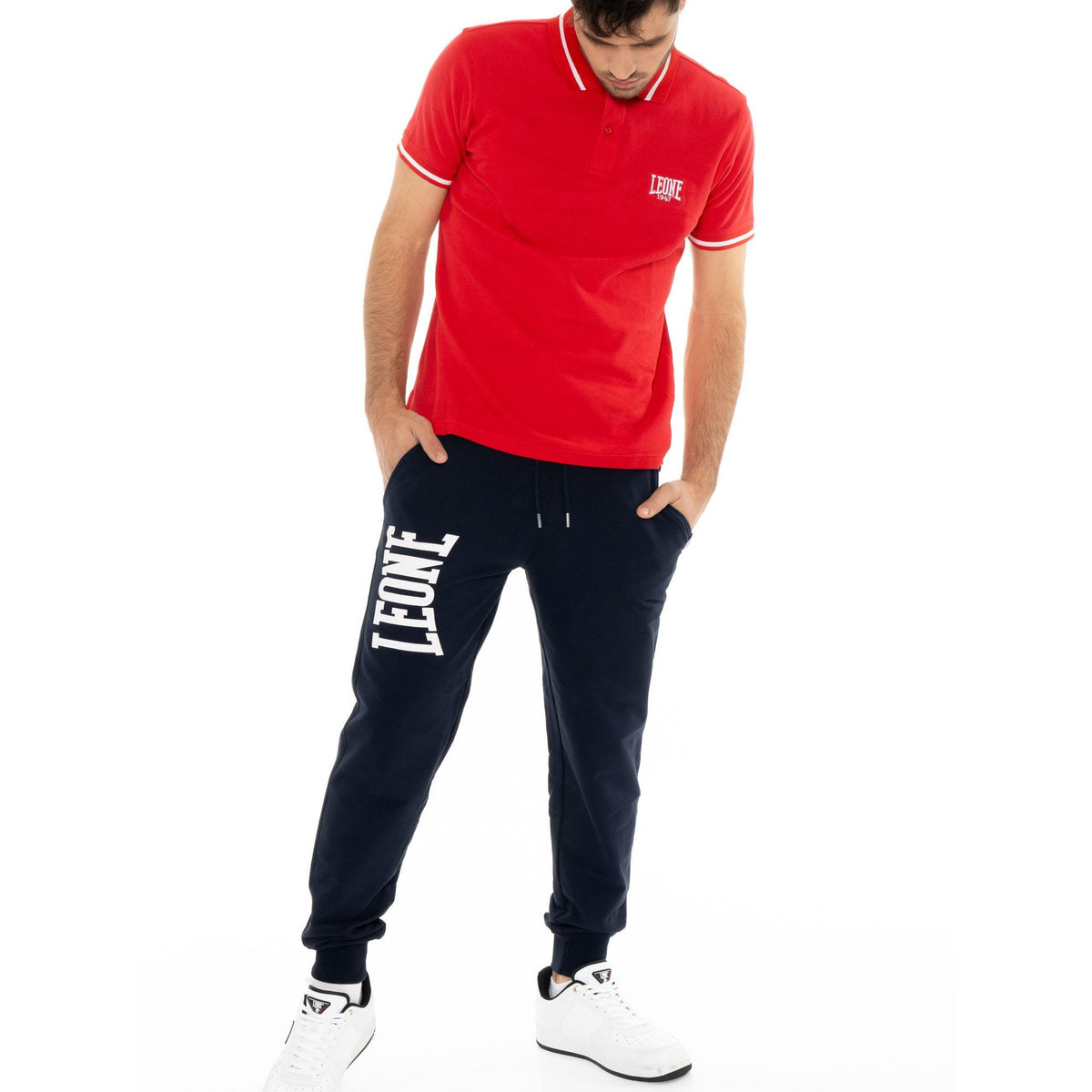 MAN_SWEATPANTS_TEAM_LINE_TLM317_10_Image_6