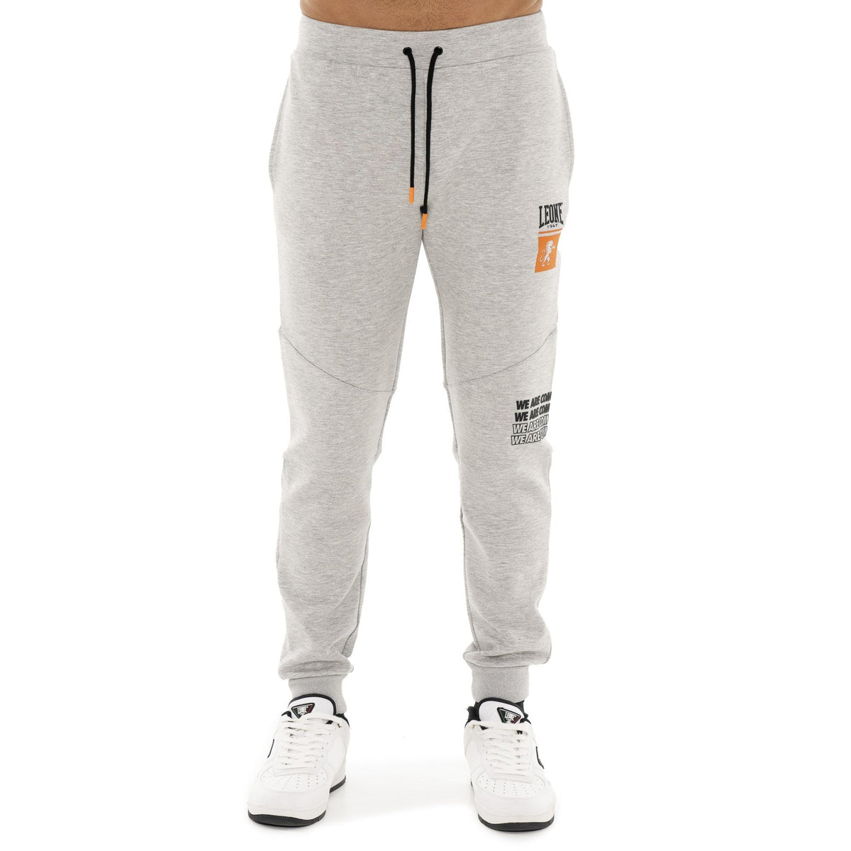 MAN_SWEATPANTS_TECH_M6019P9F44_04_Image_2