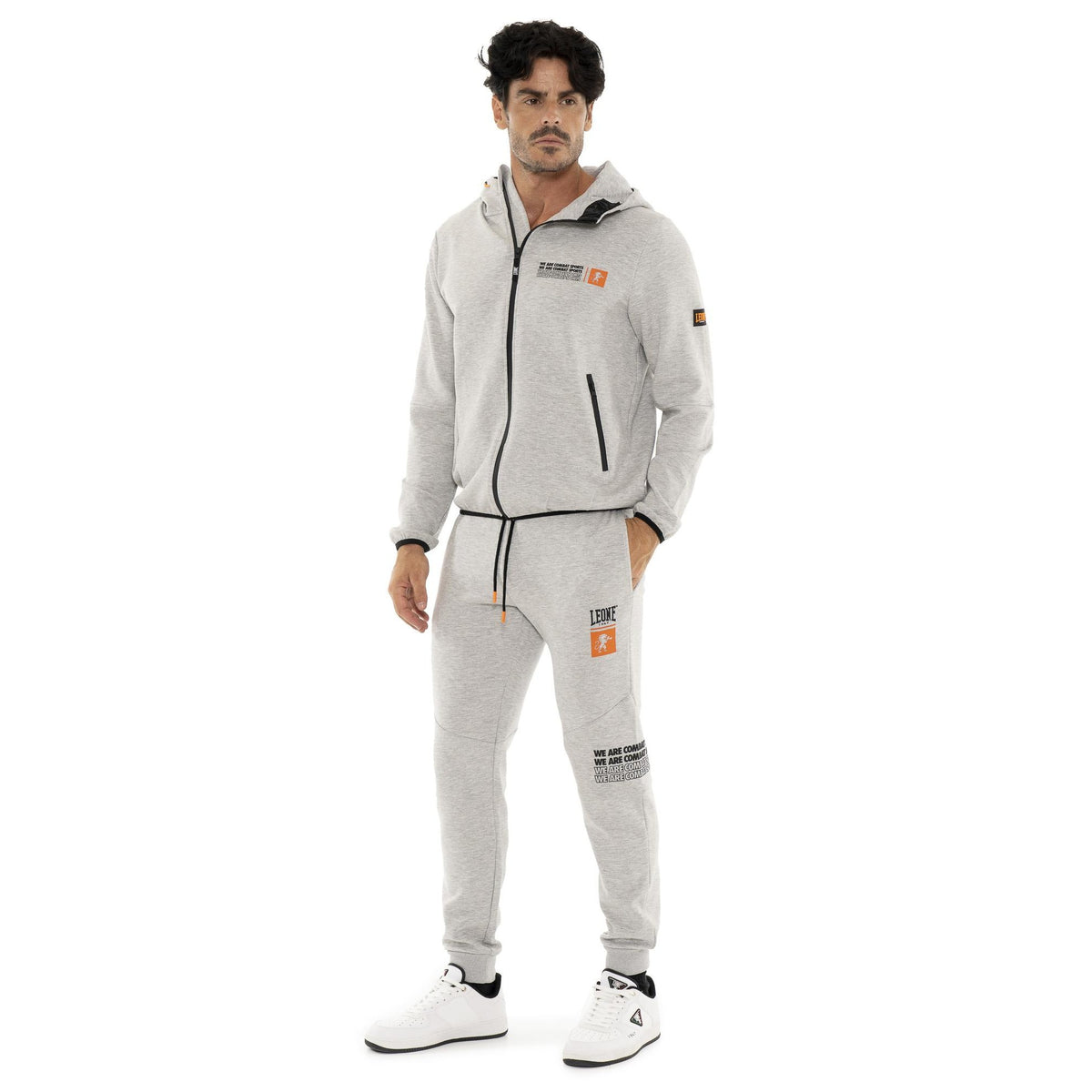 MAN_SWEATPANTS_TECH_M6019P9F44_04_Image_3