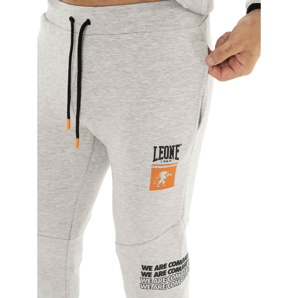 MAN_SWEATPANTS_TECH_M6019P9F44_04_Image_4