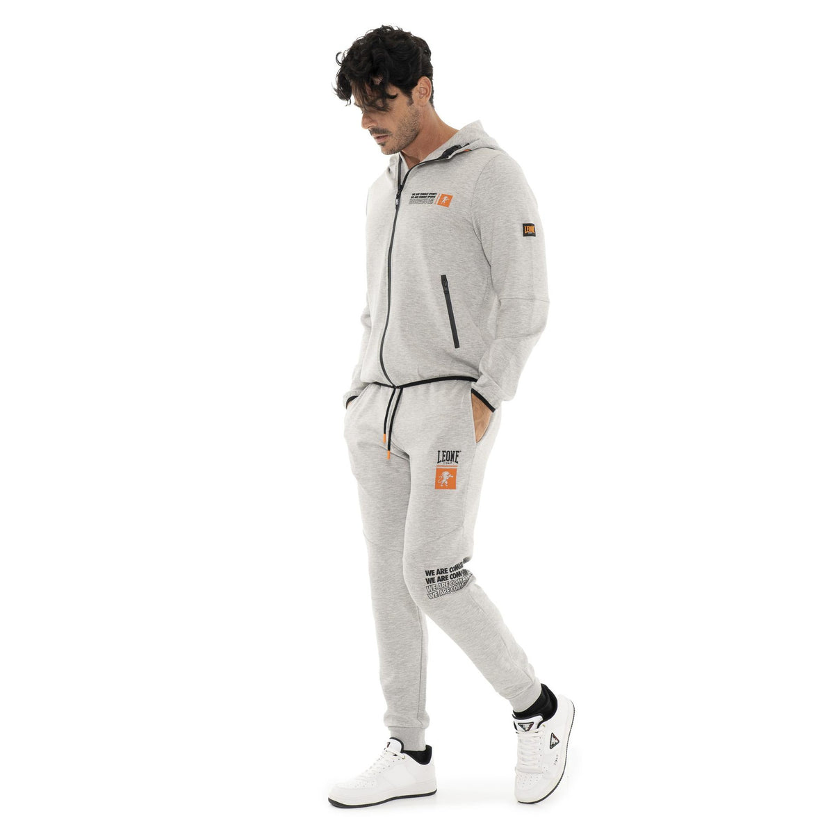 MAN_SWEATPANTS_TECH_M6019P9F44_04_Image_6