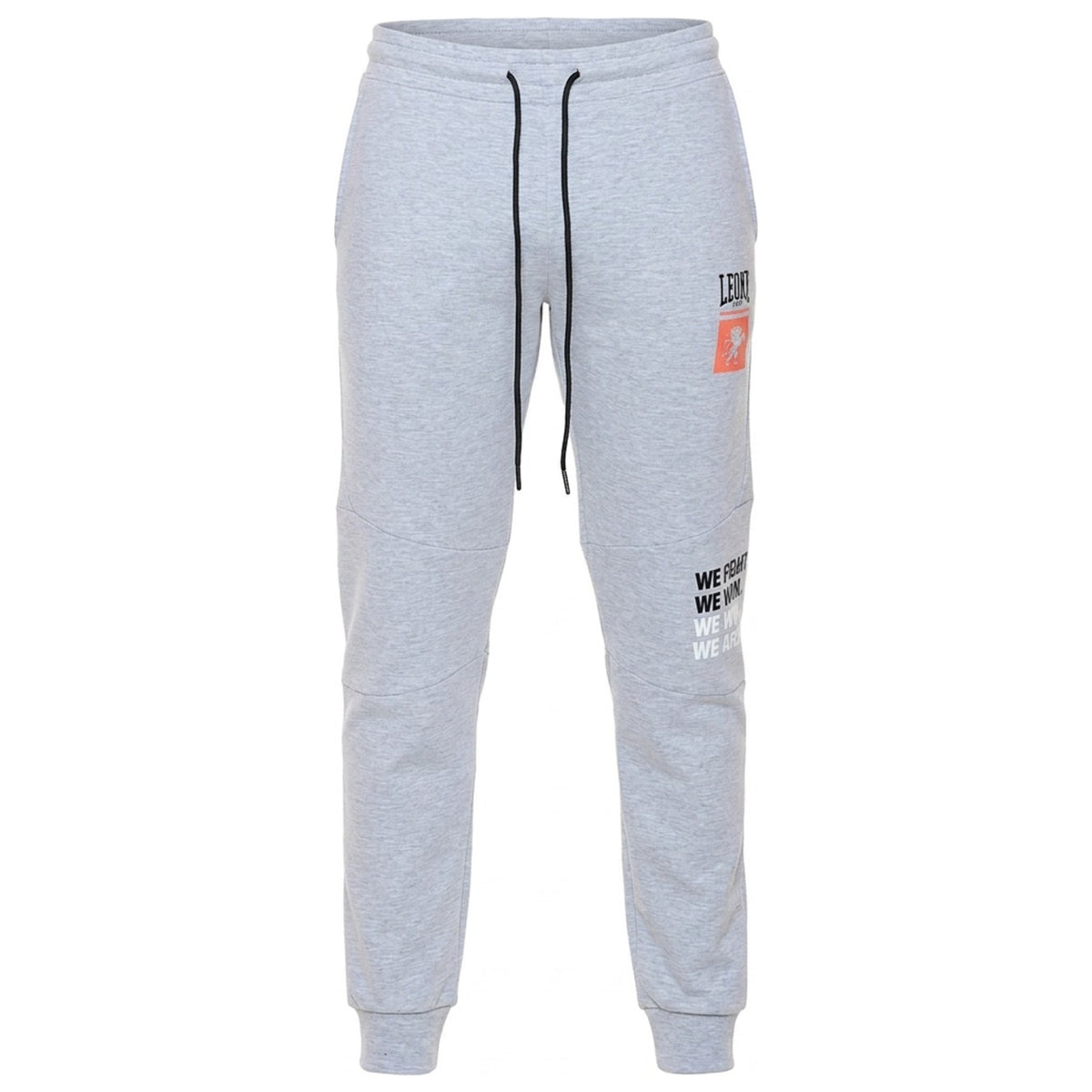 MAN_SWEATPANTS_TECH_M6019P9F44_05_Image_1