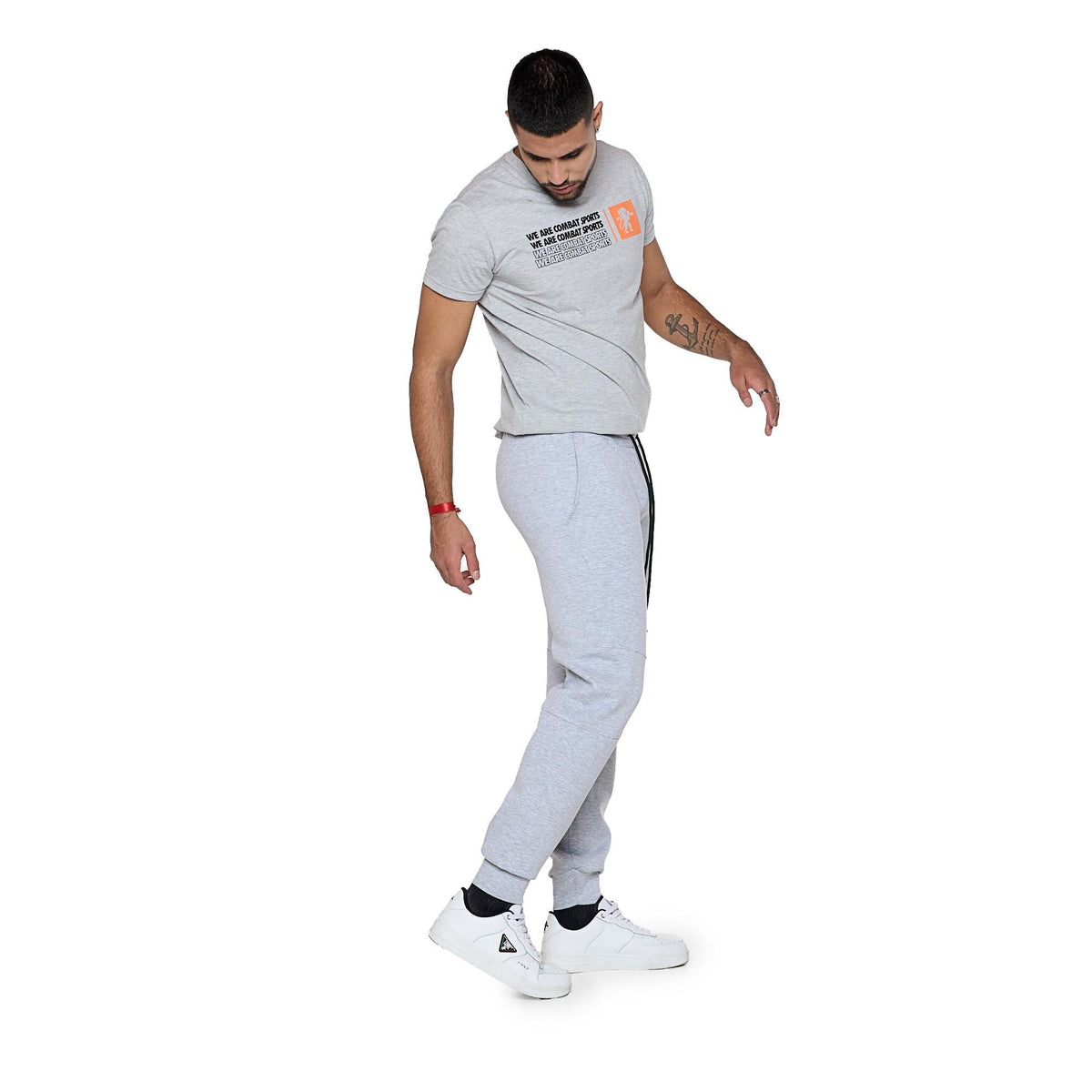 MAN_SWEATPANTS_TECH_M6019P9F44_05_Image_4