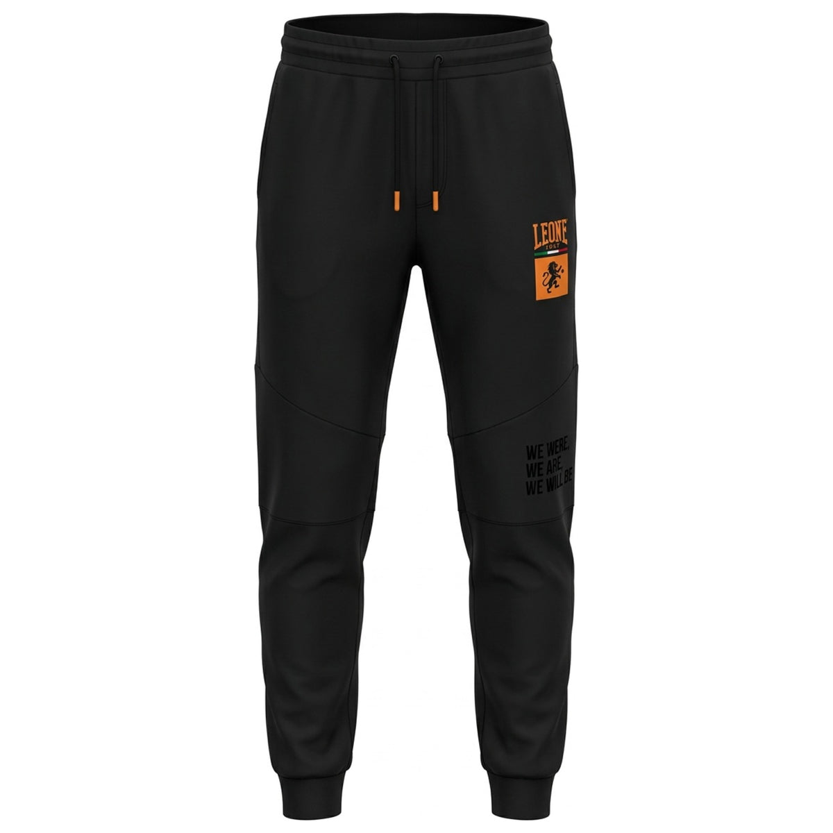 MAN_SWEATPANTS_TECH_M6019P9F44_09_Image_1