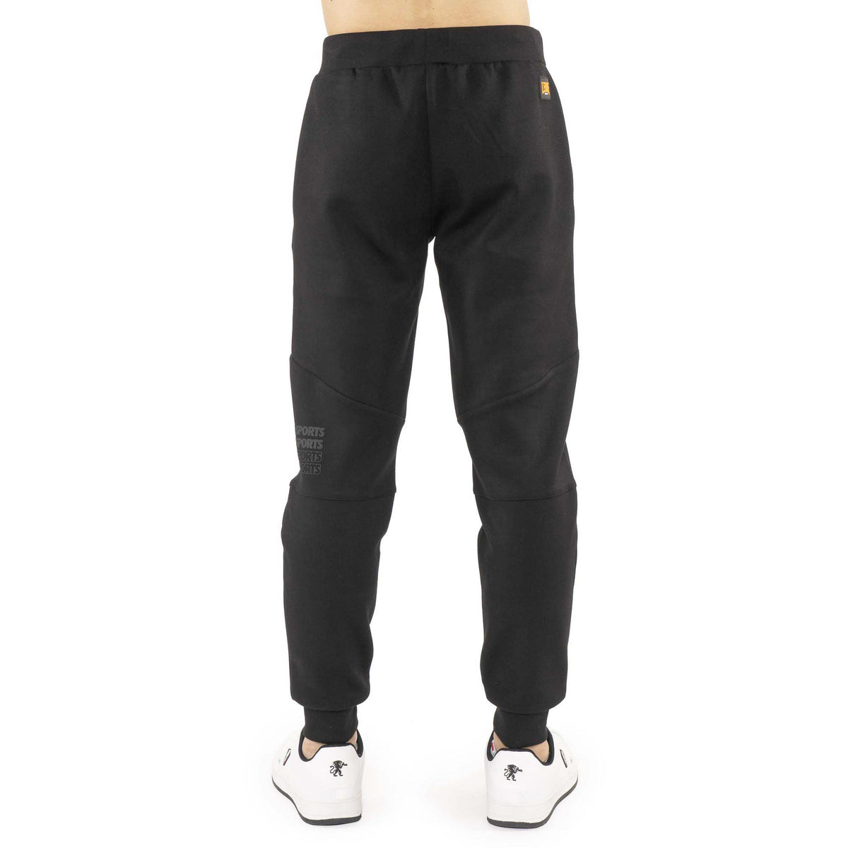 MAN_SWEATPANTS_TECH_M6019P9F44_09_Image_4