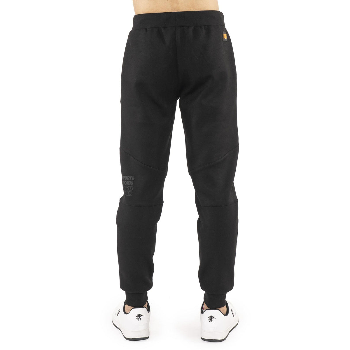 MAN_SWEATPANTS_TECH_M6019P9F44_09_Image_5