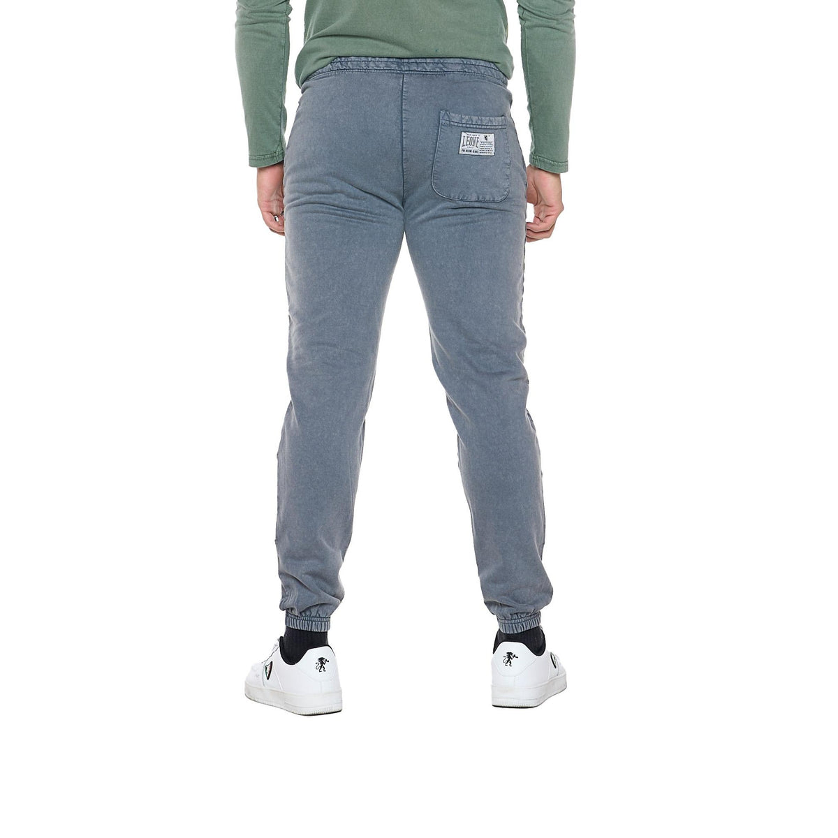 MAN_SWEATPANTS_TREATMENTS_M6053P9F06_06_Image_5