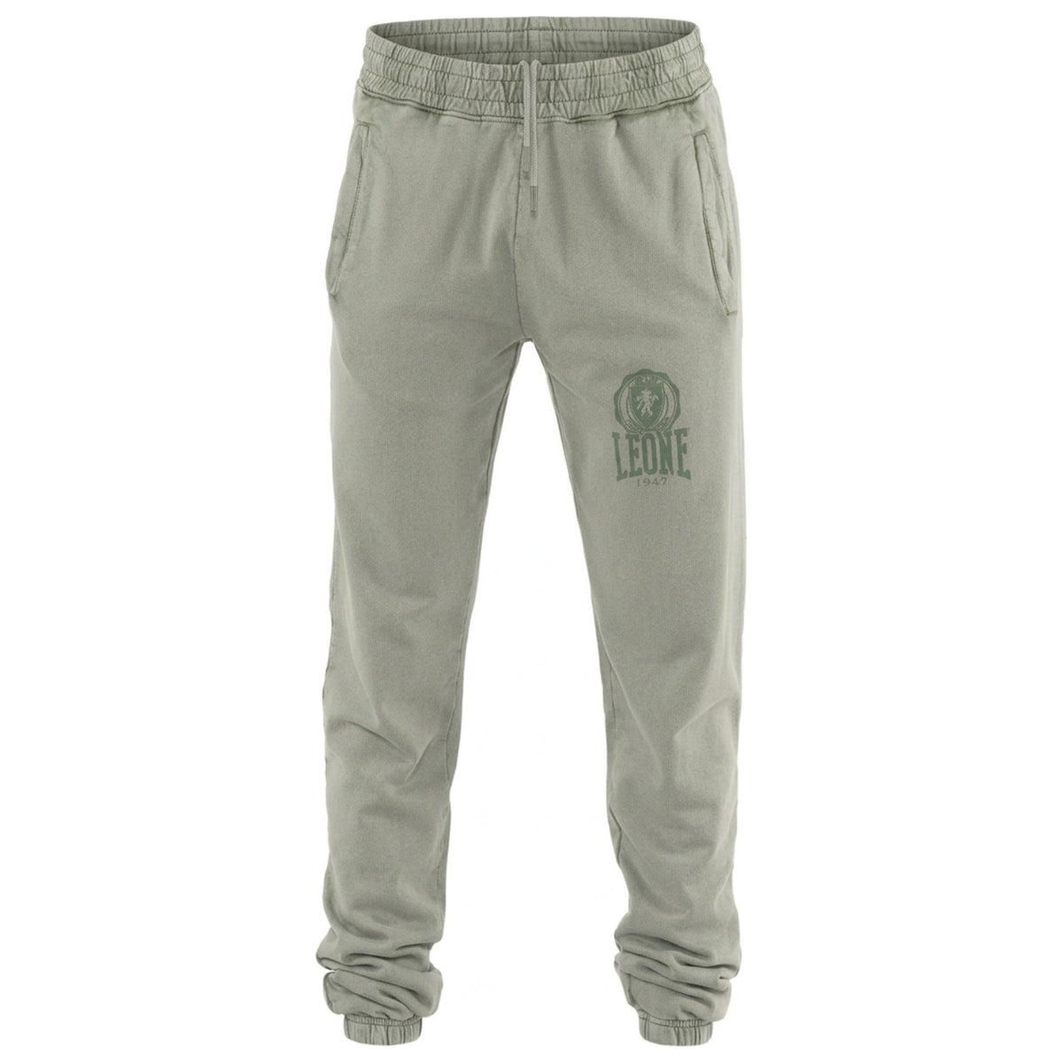MAN_SWEATPANTS_TREATMENTS_M6053P9F06_208_Image_1