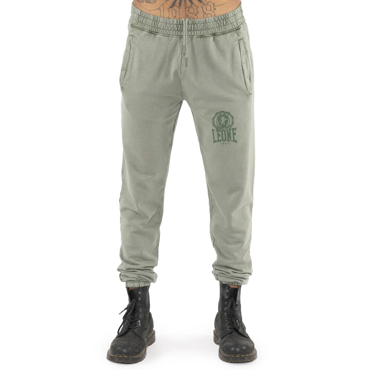 MAN_SWEATPANTS_TREATMENTS_M6053P9F06_208_Image_2