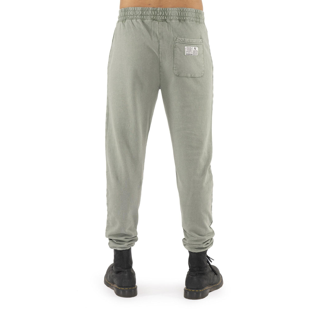 MAN_SWEATPANTS_TREATMENTS_M6053P9F06_208_Image_5