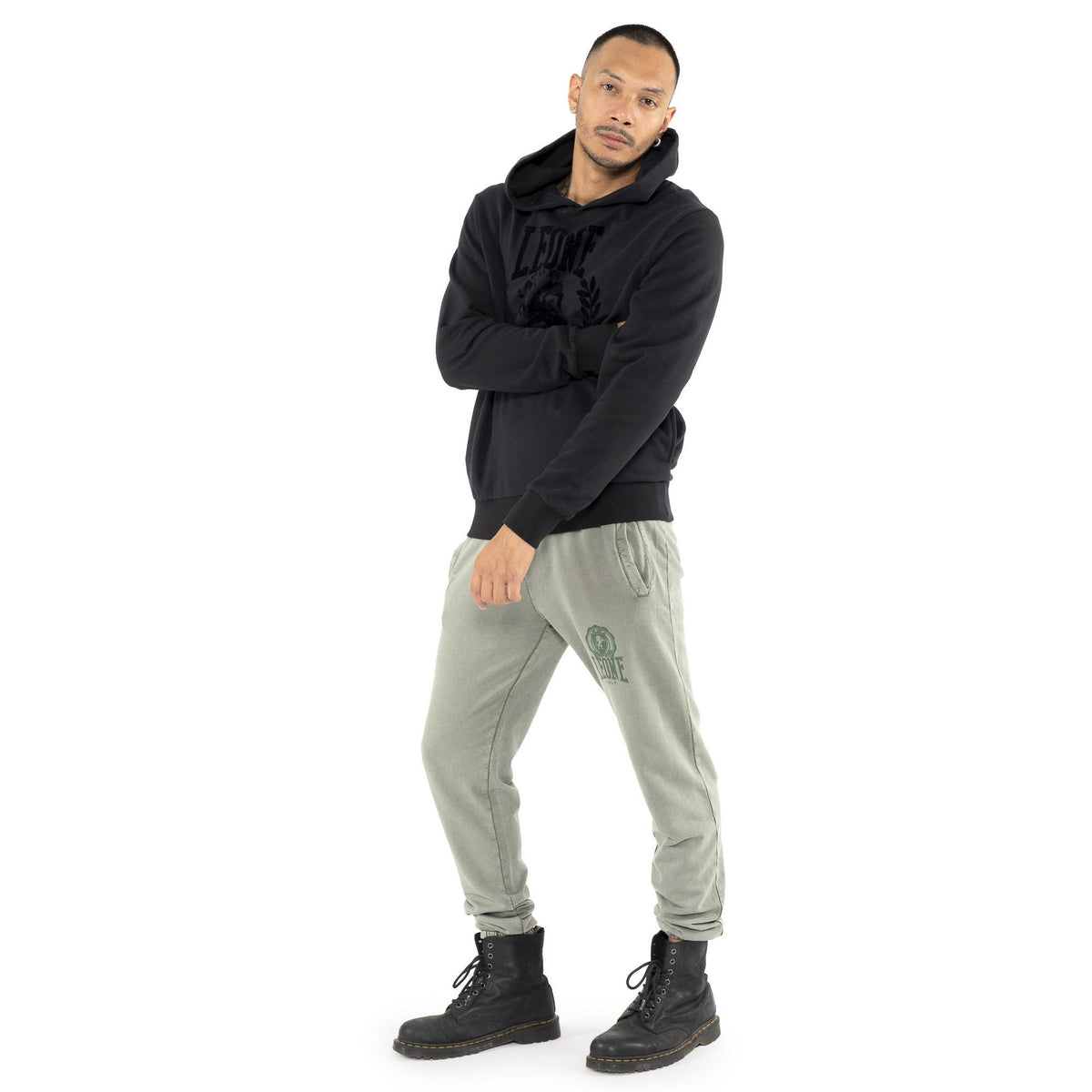 MAN_SWEATPANTS_TREATMENTS_M6053P9F06_208_Image_6