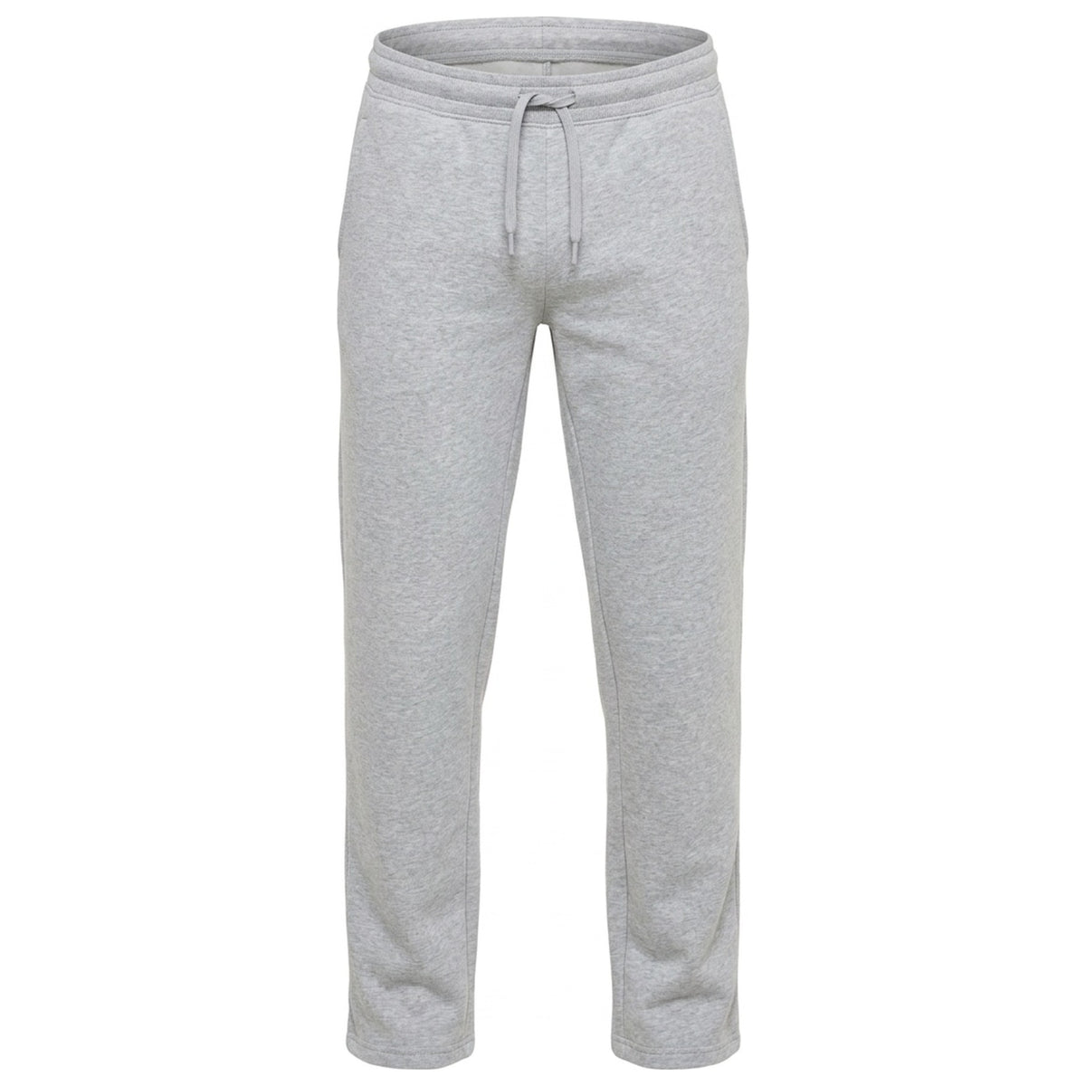 MAN_SWEATPANTS_URBAN_M5032P7F44_05_Image_1