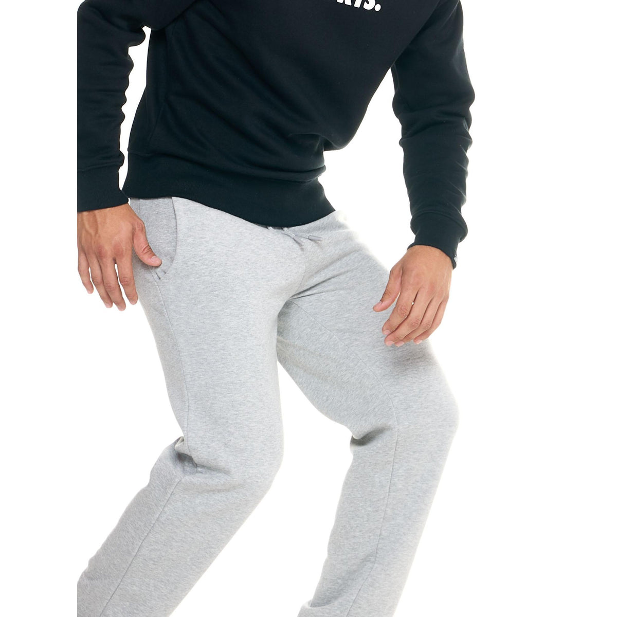 MAN_SWEATPANTS_URBAN_M5032P7F44_05_Image_6