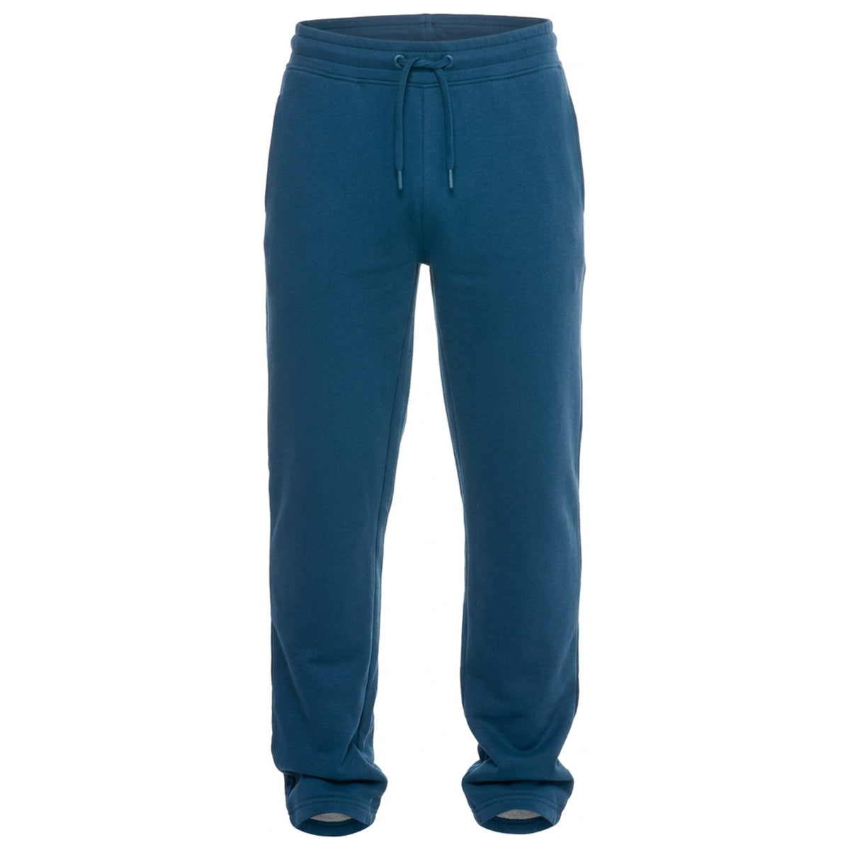 MAN_SWEATPANTS_URBAN_M5032P7F44_10_Image_1