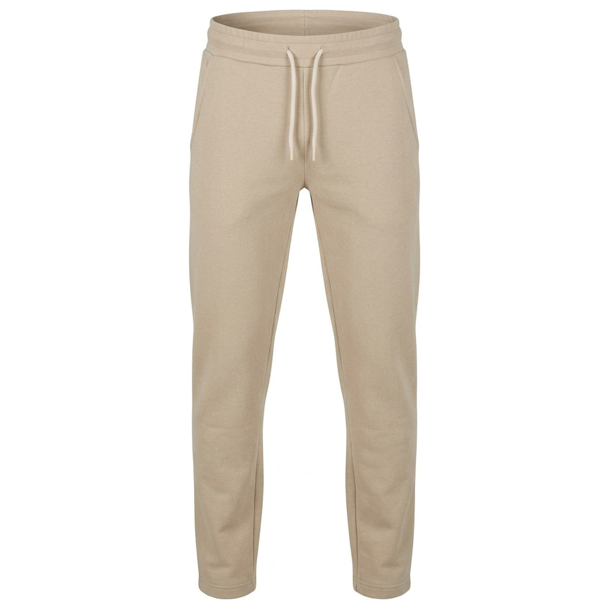 MAN_SWEATPANTS_URBAN_M5032P7F44_80_Image_1