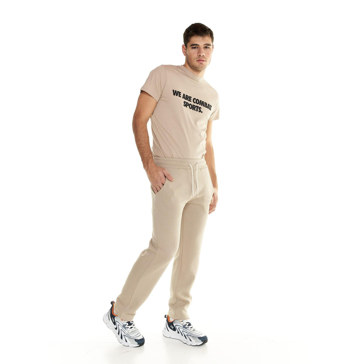 MAN_SWEATPANTS_URBAN_M5032P7F44_80_Image_3