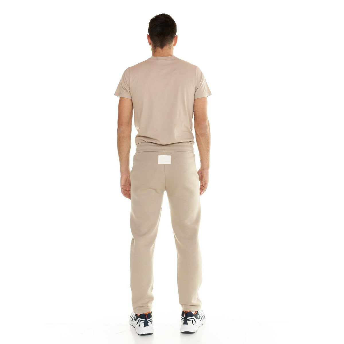 MAN_SWEATPANTS_URBAN_M5032P7F44_80_Image_5