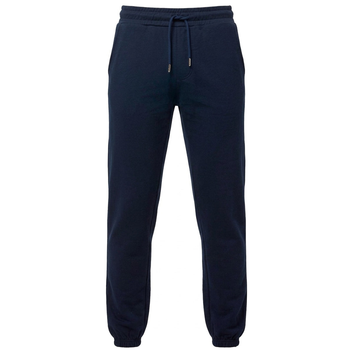 MAN_SWEATPANTS_URBAN_M5642P8F45_10_Image_1