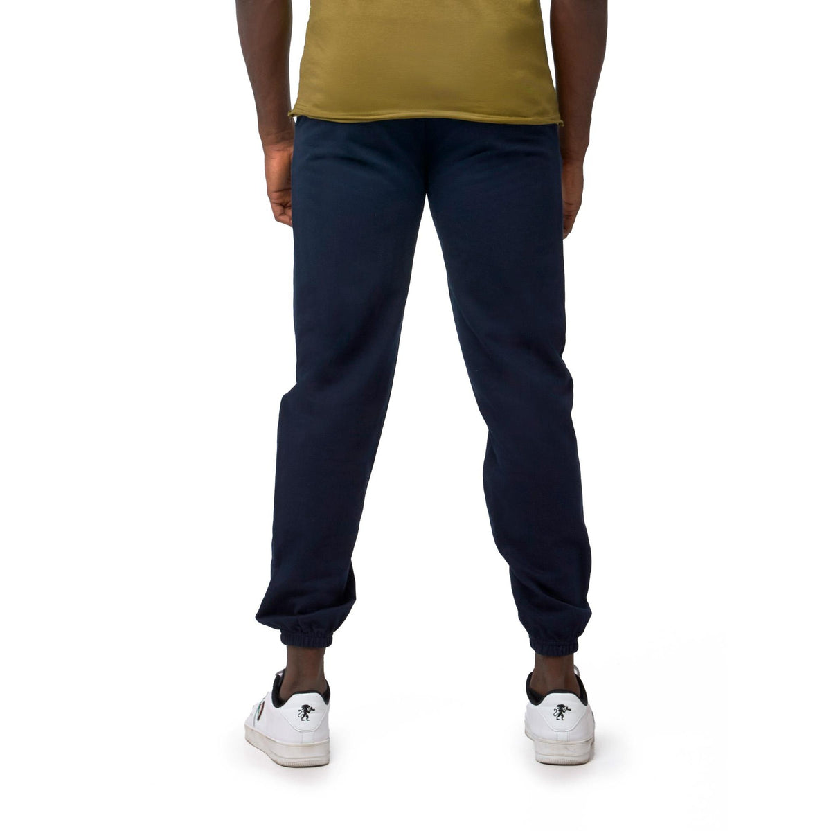 MAN_SWEATPANTS_URBAN_M5642P8F45_10_Image_5