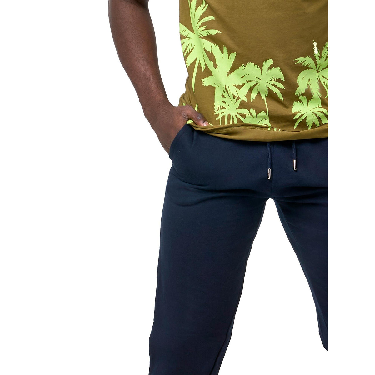 MAN_SWEATPANTS_URBAN_M5642P8F45_10_Image_6