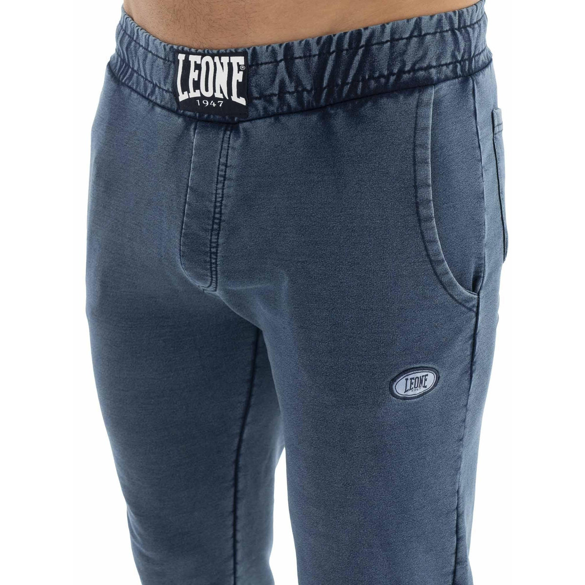 MAN_SWEATPANTS_URBAN_M5687P10F45_15_Image_4
