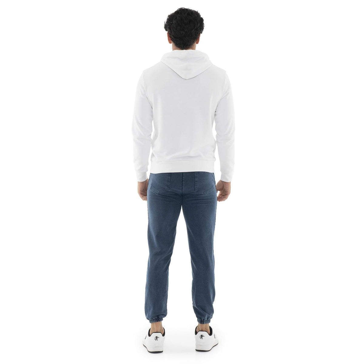 MAN_SWEATPANTS_URBAN_M5687P10F45_15_Image_5